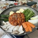 대내실식당 이미지