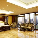 송도센트럴파크호텔 이미지