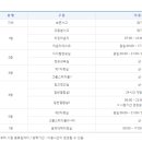 중앙도서관입구 이미지