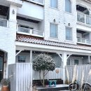 가장자리 | 태안 겨울여행 가성비 숙소 청포대 해변 가장자리 펜션