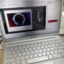 패스트캠퍼스 챌린지 45일차