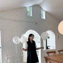 프렌즈하우스펜션 | [평택 이충동] 생일파티 하기 좋은 독채숙소 &#34;수안스테이&#34; 내돈내산 후기 | 천안근교 유럽감성 키즈펜션