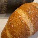 부천로103번길 이미지