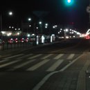 [2012 겨울 일본여행-꿈을 이루기 위해 가다] [3] 버스와 함께하는 새벽 이미지