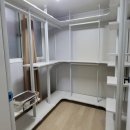 공간사랑 이미지