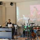 라이브겔러리 네이버블로그