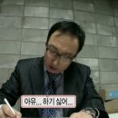 송s 이미지