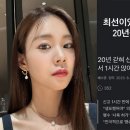 심경목장 이미지