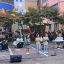 양도초교 이미지