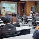 사회적경제일자리센터 이미지