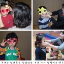 검단어린이도서관(3) 이미지