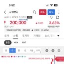 대정로36번길 이미지