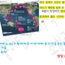 운성학원