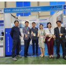 (주)지에스에이 이미지