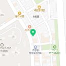 김경태내과의원 네이버블로그