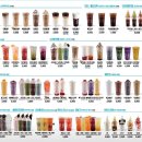 어벤더치커피 부민점 | 부산 부민동 동아대 카페 어벤더치 메뉴 및 가격