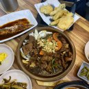 수원시 팔달구 중부대로106번길 이미지