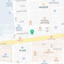 민안과의원 이미지