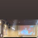 나이스뽑기방 이미지