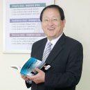 예술, 경영을 만나다 이미지