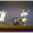 첨단문화회관 이미지