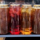 뉴블커피 이미지