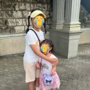 일로일로더헤어