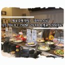 회전스시류 티스토리