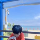 송정 물레방아 휴게소 이미지