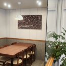 하이오선소점