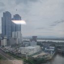 에이유(AU)호텔 이미지