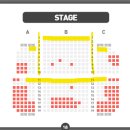 아트센터어린이집 | 서울 뮤지컬 개구쟁이 특공대 마녀저택 후기 나루아트센터 주차 이벤트 좌석 꿀팁