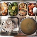 봉곡동267 이미지