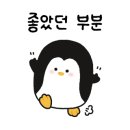울산세차장 이미지