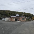 성곡1리경로당 이미지