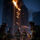 역삼1-116 이미지