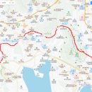 공동어시장 입구 이미지