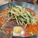 낙산유선 이미지
