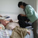 한국수자원공사충주권관리단 이미지