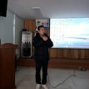 버들나루터마을 이미지