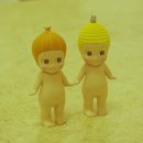 빅스몰