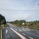 상하수도본부 화장실 이미지