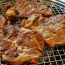 평택갈비 이미지