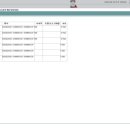 제이모터스 이미지