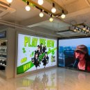 마운틴PC 이미지