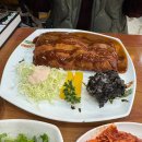 화심순두부본점 이미지