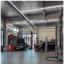 청주카써비스 이미지