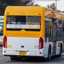 황방1리마을회관 이미지