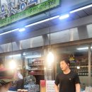 덕신상회 네이버블로그