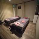 영주전통힐링센터 | 동대문구 마사지 추천｜육아맘 힐링 제대로 받은 경동힐링센터 중국전통마사지 후기